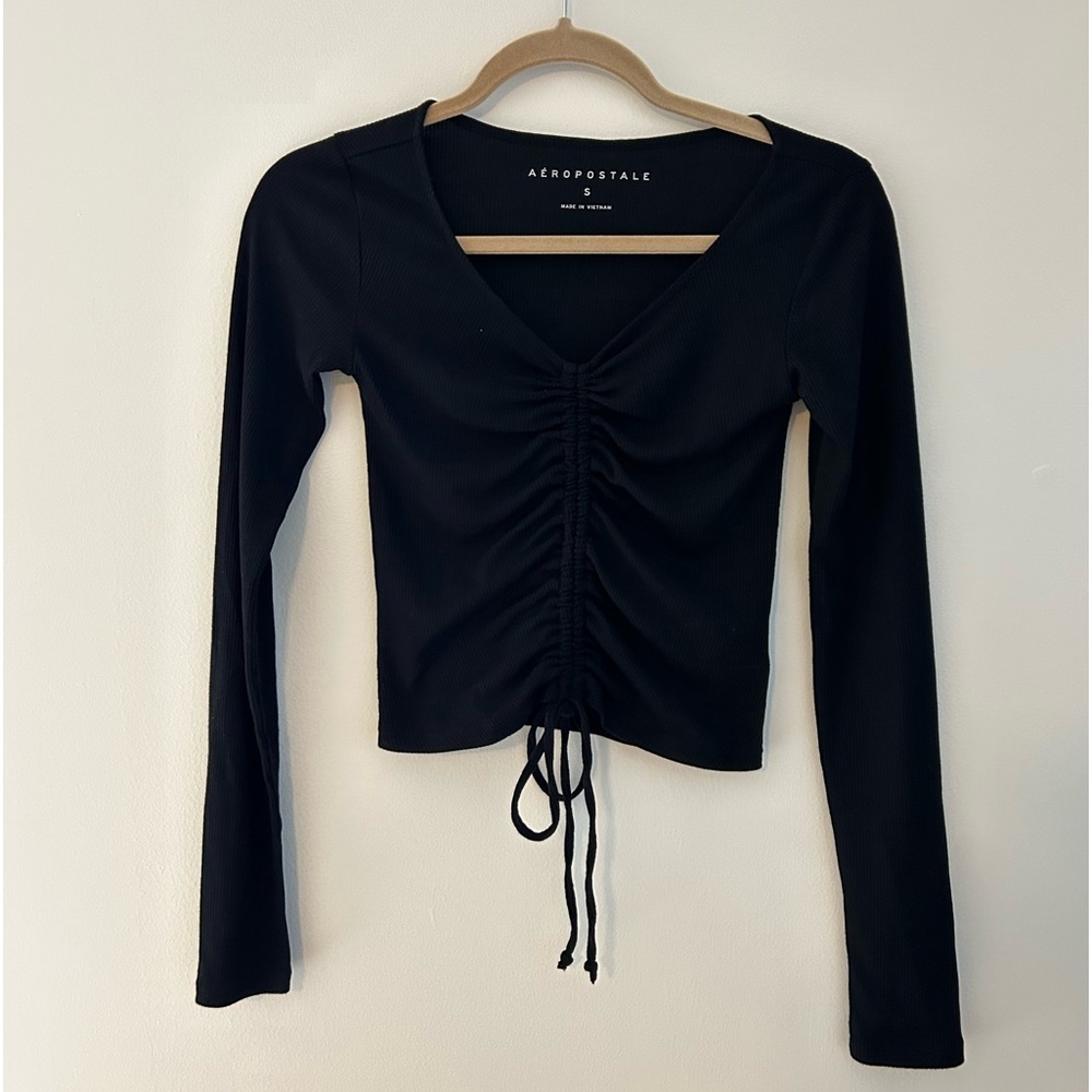 Aeropostale | long sleeve top